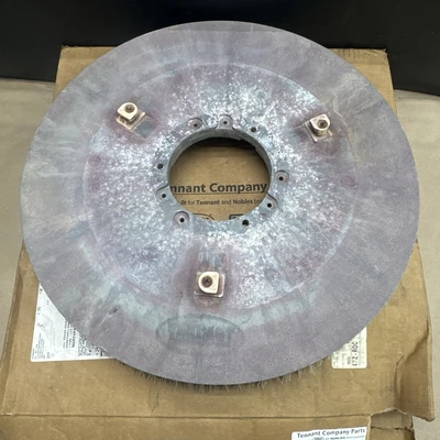 USED Tennant 222300