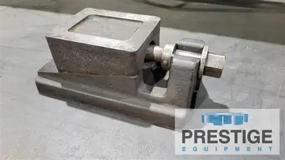4" x 5" x 4" Leveling Pads, Qty. 36