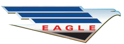 Assets of Eagle Masking & Fabrication – A Fabrication & Machining Company Timed Online Auction