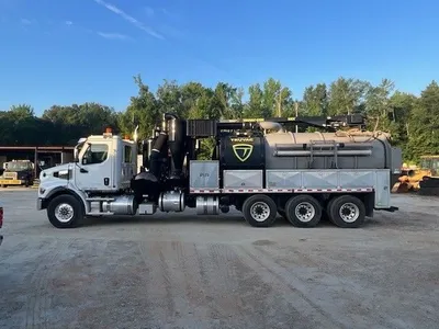 2024 TruVac HXX Hydro Excavator | American Contractors Equipment Supply (1)