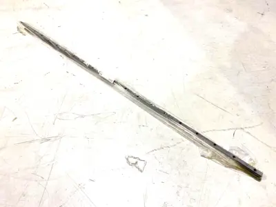 New | in-Stock THK LINEAR GUIDE RAIL Linear Guides | Maverick Industrial Sales #1120213