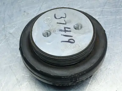 USED GOODYEAR 1B5500
