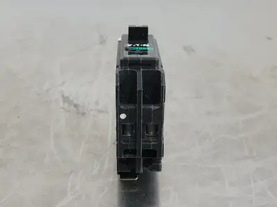 NEW EATON BR120