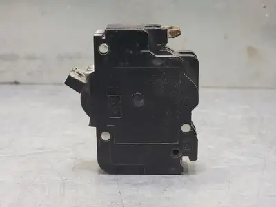 USED FEDERAL PIONEER NA215