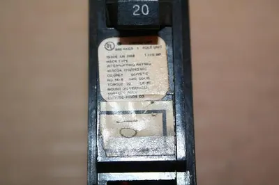 USED SIEMENS MP120