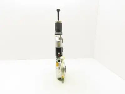 Used HELIOS _UNKNOWN_ Corrugator Slittters Indiana US | Arrow Industrial #1368209