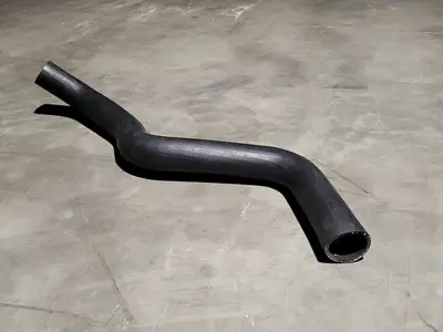 NEW CATERPILLAR 326-3934