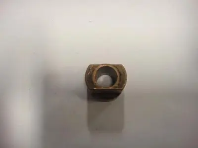 Ryobi Bushing