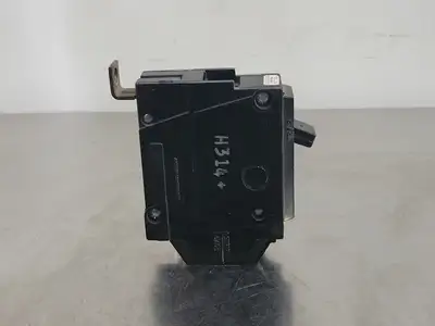 USED GENERAL ELECTRIC THQB115