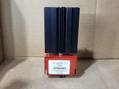 New | in-Stock CALORITECH PXFT12511 HVAC Parts and Equipment British Columbia CA | Lenmark #1426240