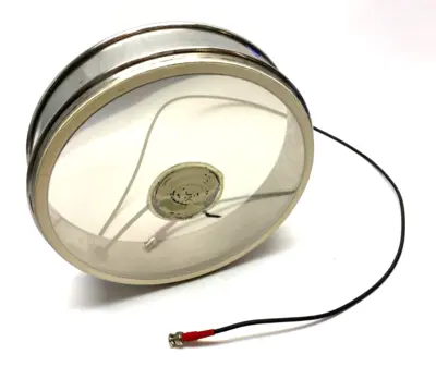 Used Vorti-Siv Stackable Sieve Filter Sieves & Sieve Shakers Michigan US | Maverick Industrial Sales #1493989