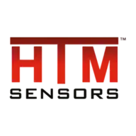 HTM