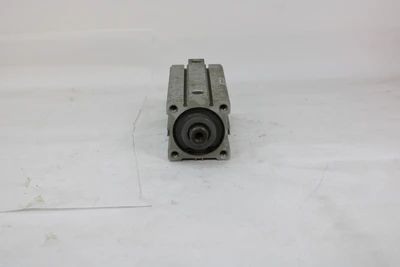 USED SMC CDQ2A50-100D-XC35