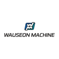 WAUSEON