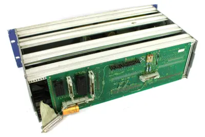 USED HUTTINGER ELEKTRONIK TIG 10/100