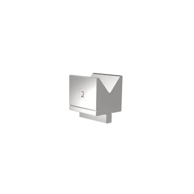 ROLLERI ASD60.50.85 Dies | FERRIC Machinery, Inc. (1)