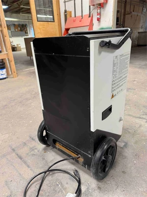 Used 2023 ANDTE DE260 Dehumidifiers Oregon US | MachineryMax #1547046