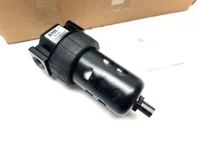 New | in-Stock Parker 06F36BC Air Compressor Parts Michigan US | Maverick Industrial Sales #1453983