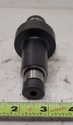 KOMET UA4000200 Tooling & Accessories, Tooling | Machinery Central (5)