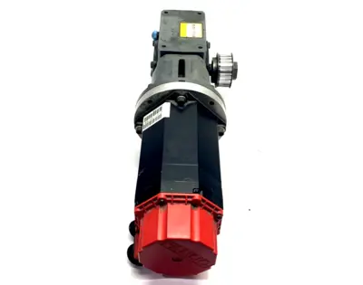 USED GE FANUC 721-10-J, 72110J