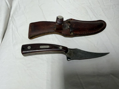 Used _UNKNOWN_ _UNKNOWN_ Blades Michigan US | Miedema Asset Management Group #1313802