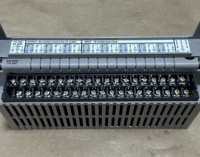 NEW Siemens 505-9202
