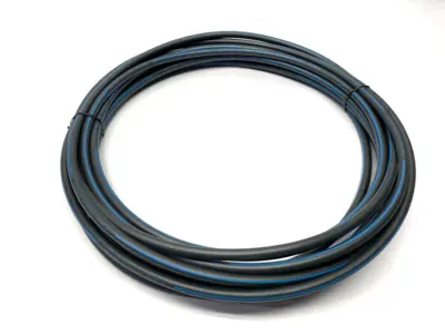 NEW XFLAME 2009-0661