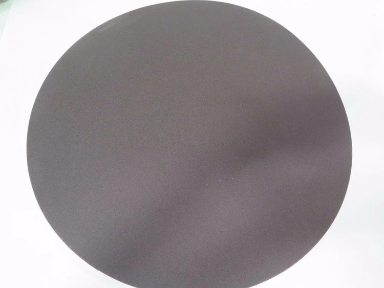 New | in-Stock Standard Abrasives 700841 Sanding Discs California US | Amiron Machinery #745327