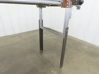 Used HFA _UNKNOWN_ Belt Conveyors | Arrow Industrial #561718