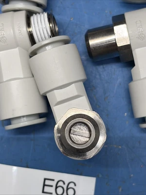 NEW SMC AS2201F-02-10ST