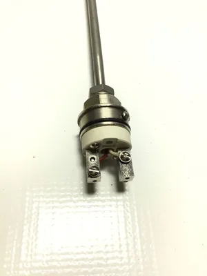 Stainless Steel Thermocouple Temperature Probe 0251100250209