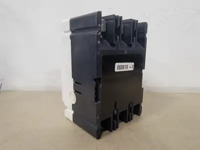 USED EATON EDB3225