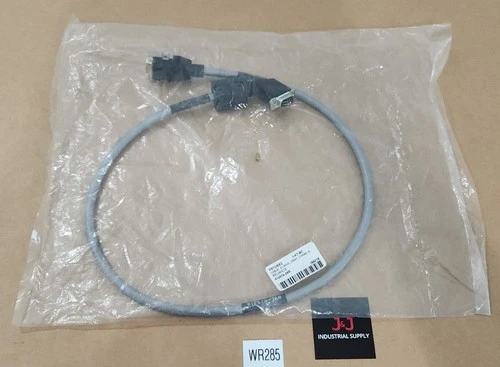 NEW Reliance Electric 612574-36R