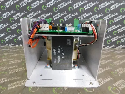 USED SENS NRG22-10-RC