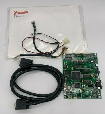 NEW SAGE INC CHT-M5-BX-K36D11