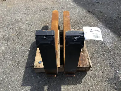 USED CASCADE 7000025