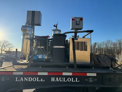 Belmont _MISSING_ CNC & Metalworking Equipment | ESS Industrial Equipment Sales (4)