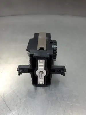 USED GENERAL ELECTRIC CR122BX1A