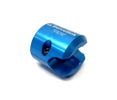 New | in-Stock SWIVELLINK AFSB-290 Valves/Fittings | Maverick Industrial Sales #1110230
