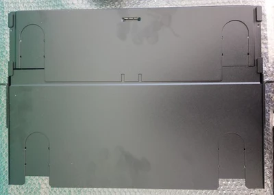 NEW Hubbell Premise FCR525SPR