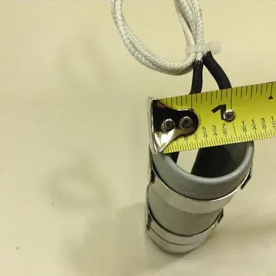 NEW PPE MX10014