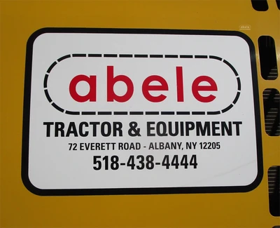Used 2016 KOBELCO SK350 LC-9E Crawler Excavators | Abele Tractor #1342806