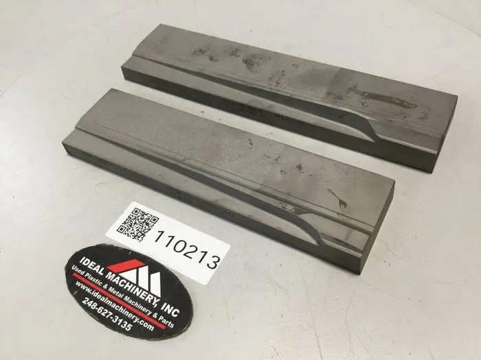 NEW STERLING DIE 4-N2-S10-903
