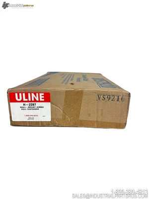 New | in-Stock KIMBERLY-CLARK 8057920 Janitorial Equipment Kentucky US | Industrial Parts R Us Inc. #801616