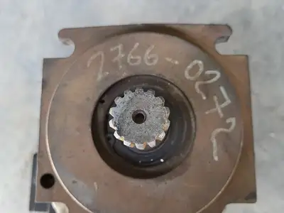 NEW DANFOSS 80002309