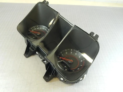 New | in-Stock GENERAL MOTORS _UNKNOWN_ Automotive Parts Texas US | OCO Industrial #1601539