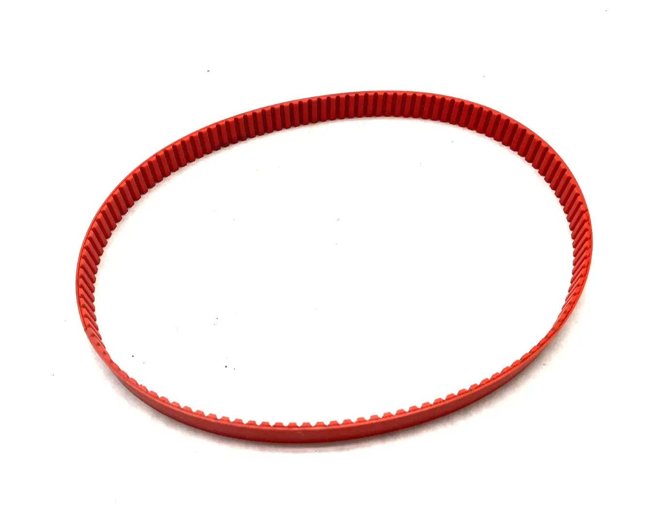 USED SYNCHROFLEX GEN III TIMING BELT
