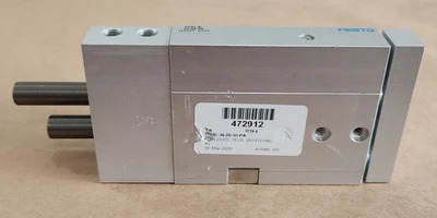 NEW Festo 566283