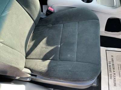 USED 2012 DODGE GRAND CARAVAN