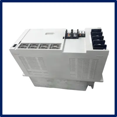 NEW MITSUBISHI MDS-B-SP-220